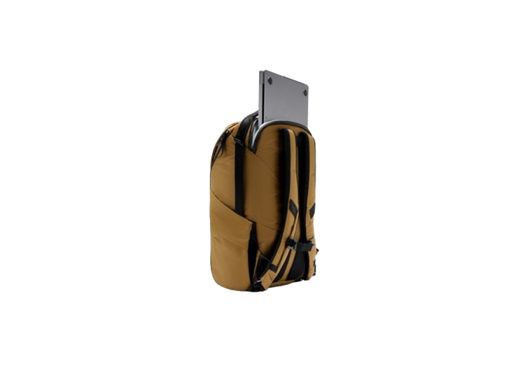 Peak Design Everyday Backpack 20L v2