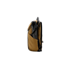 Peak Design Everyday Backpack 20L v2