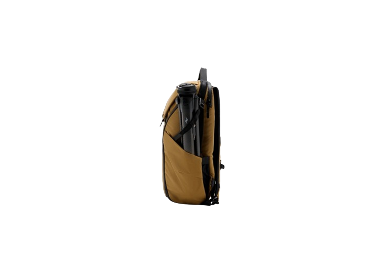 Peak Design Everyday Backpack 20L v2