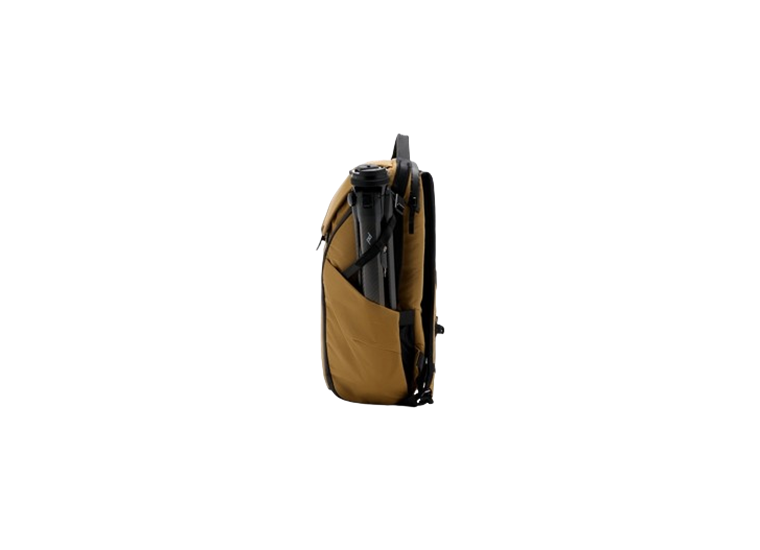 Peak Design Everyday Backpack 20L v2