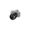 Sony SEL-85 F14 GM2B Objektiv Vollformat