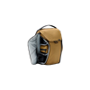 Peak Design Everyday Backpack 20L v2