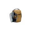 Peak Design Everyday Backpack 20L v2