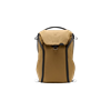 Peak Design Everyday Backpack 30L v2