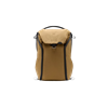 Peak Design Everyday Backpack 30L v2