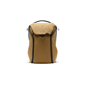 Peak Design Everyday Backpack 30L v2