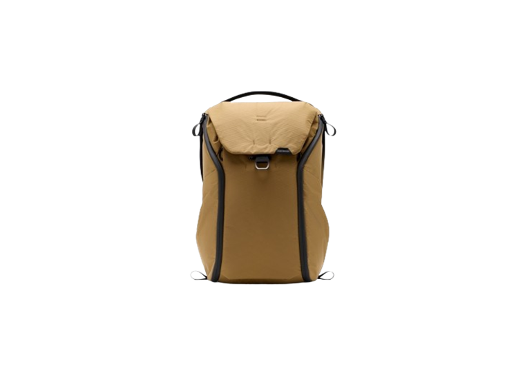 Peak Design Everyday Backpack 30L v2