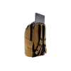 Peak Design Everyday Backpack 30L v2
