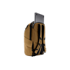 Peak Design Everyday Backpack 30L v2