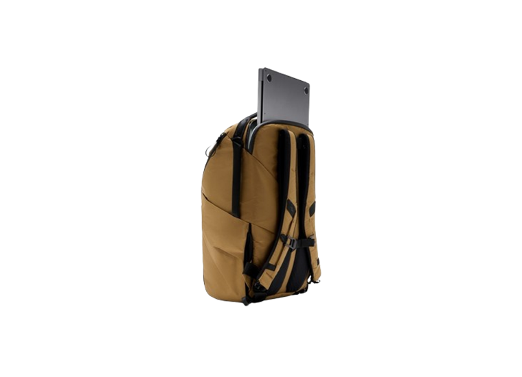 Peak Design Everyday Backpack 30L v2