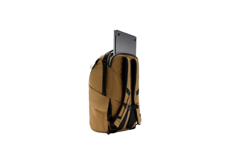 Peak Design Everyday Backpack 30L v2
