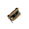 Peak Design Everyday Backpack 30L v2
