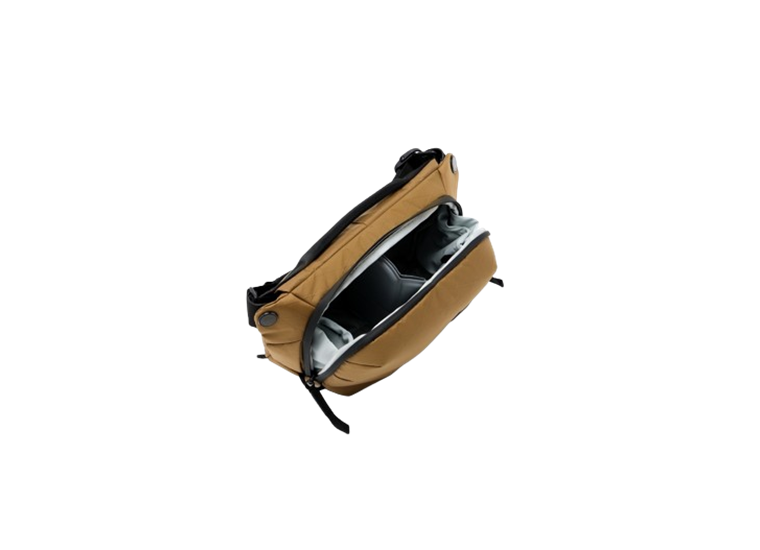 Peak Design Everyday Backpack 30L v2