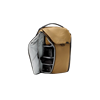 Peak Design Everyday Backpack 30L v2