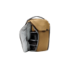 Peak Design Everyday Backpack 30L v2