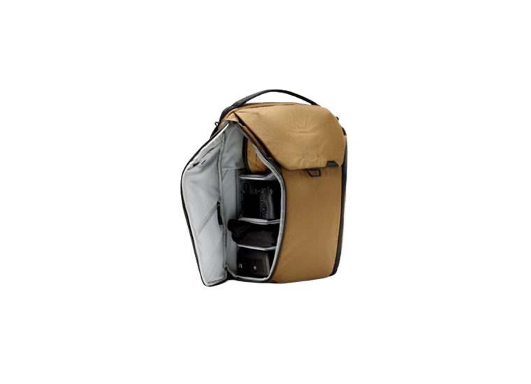 Peak Design Everyday Backpack 30L v2