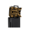 Peak Design Everyday Backpack 30L v2