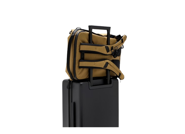 Peak Design Everyday Backpack 30L v2
