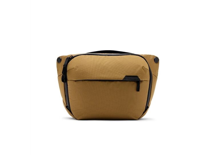 Peak Design Everyday Sling 6L v2