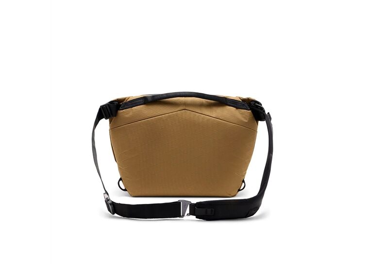 Peak Design Everyday Sling 6L v2