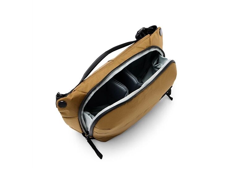 Peak Design Everyday Sling 6L v2