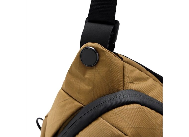 Peak Design Everyday Sling 6L v2