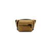 Peak Design Everyday Sling 3L v2