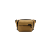 Peak Design Everyday Sling 3L v2