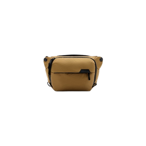 Peak Design Everyday Sling 3L v2