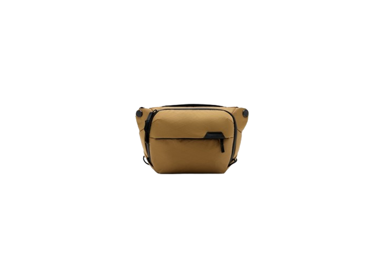 Peak Design Everyday Sling 3L v2