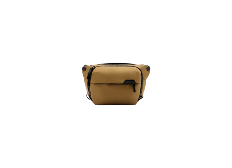 Peak Design Everyday Sling 3L v2