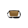 Peak Design Everyday Sling 3L v2