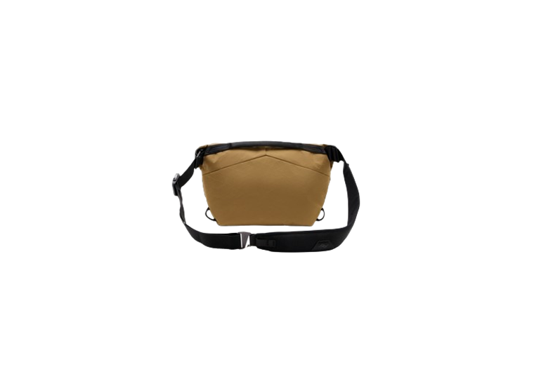Peak Design Everyday Sling 3L v2