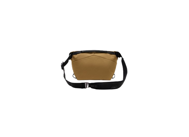 Peak Design Everyday Sling 3L v2