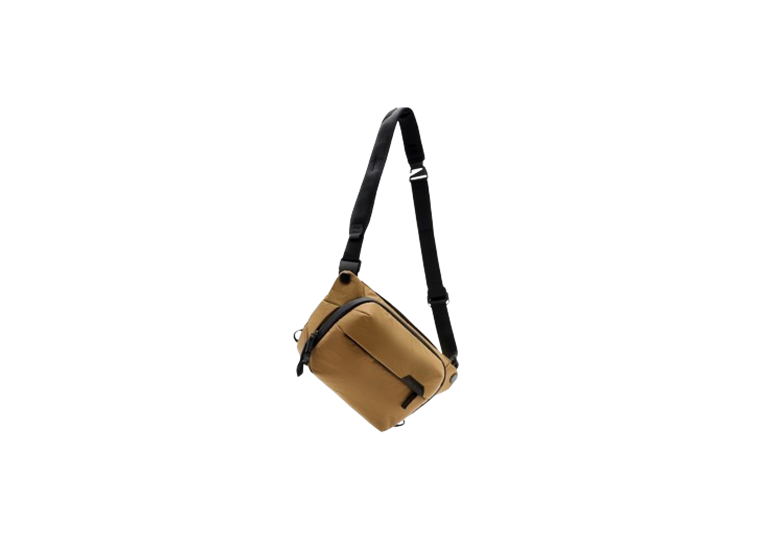 Peak Design Everyday Sling 3L v2