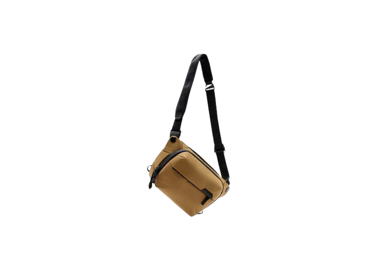 Peak Design Everyday Sling 3L v2