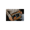 Peak Design Everyday Sling 3L v2