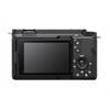 Sony ZV-E1 BDI Body Vollformat-Vlog-Kamera