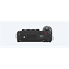 Sony ZV-E1 BDI Body Vollformat-Vlog-Kamera
