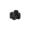 Sony ZV-E1 LBDI Kit SEL2860 Vollformat-Vlog-Kamera