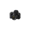 Sony ZV-E1 LBDI Kit SEL2860 Vollformat-Vlog-Kamera