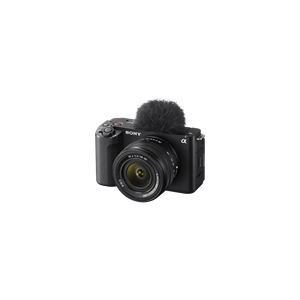 Sony ZV-E1 LBDI Kit SEL2860 Vollformat-Vlog-Kamera