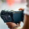 Sony ZV-E1 LBDI Kit SEL2860 Vollformat-Vlog-Kamera