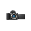 Sony ZV-E10M2B Body Vlog-Systemkamera APS-C