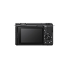 Sony ZV-E10M2B Body Vlog-Systemkamera APS-C
