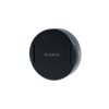 Sony ALC-F1224GM Objektivdeckel