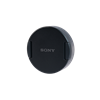 Sony ALC-F1224GM Objektivdeckel
