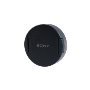 Sony ALC-F1224GM Objektivdeckel