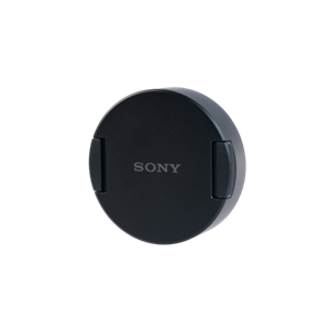 Sony ALC-F1224GM Objektivdeckel