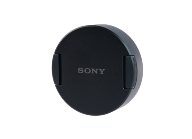 Sony ALC-F1224GM Objektivdeckel